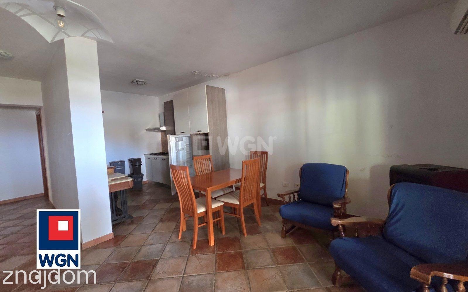 Mieszkanie na  sprzedaż LU BAGNU - Apartament  blisko morza - zdjęcie 13