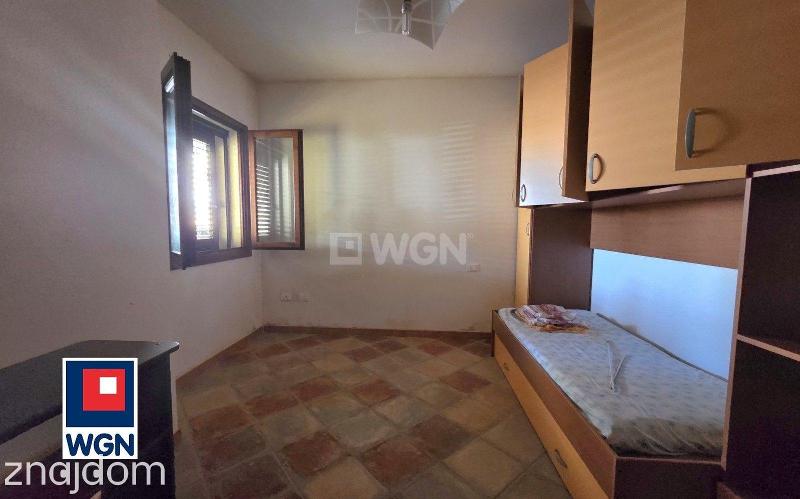Mieszkanie na  sprzedaż LU BAGNU - Apartament  blisko morza - zdjęcie 12