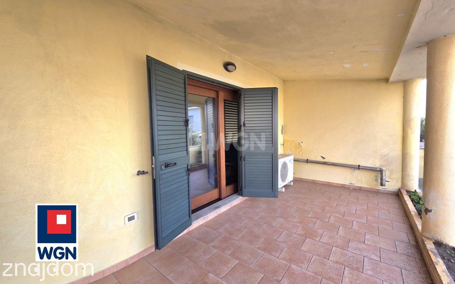 Mieszkanie na  sprzedaż LU BAGNU - Apartament  blisko morza - zdjęcie 11