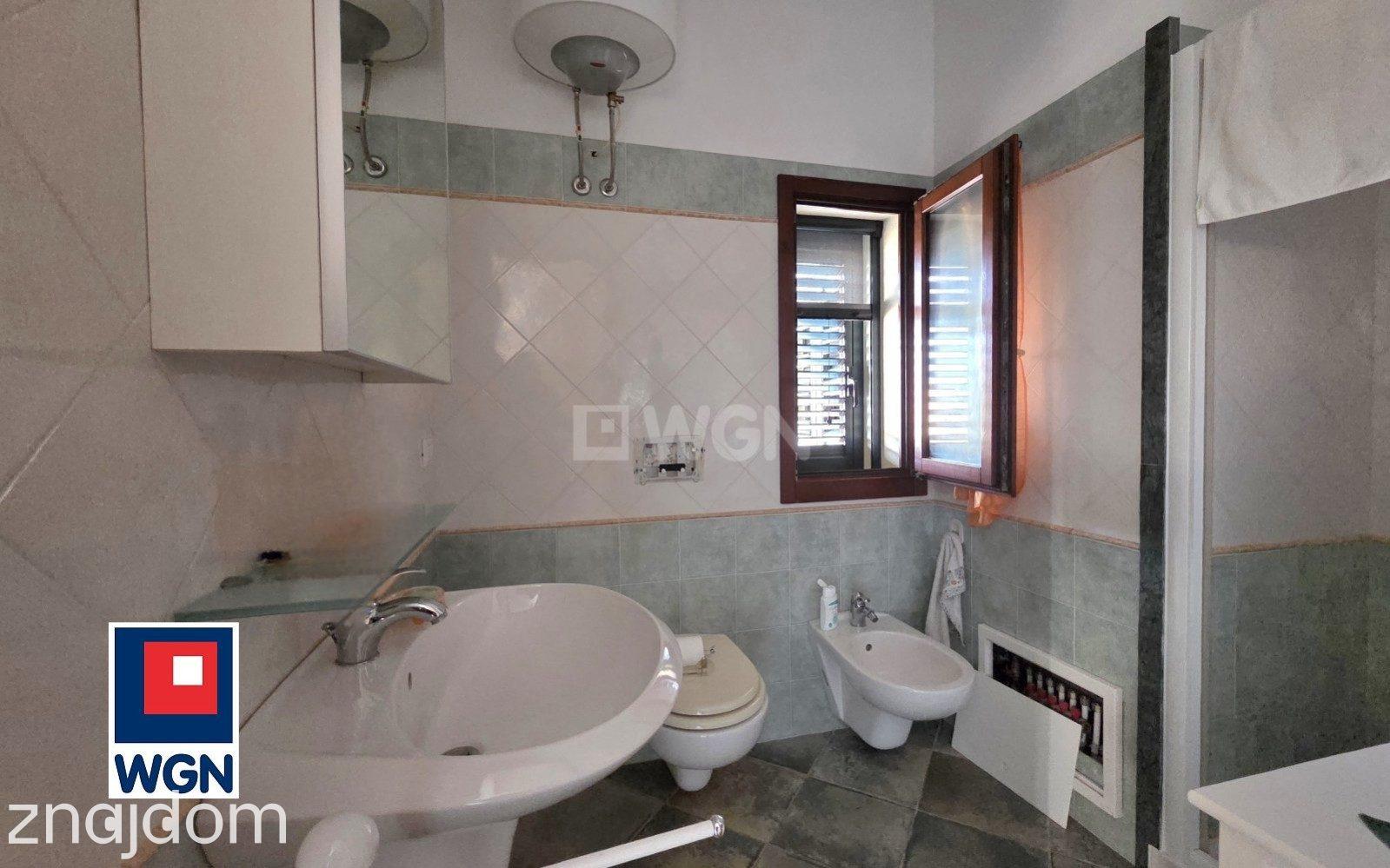 Mieszkanie na sprzedaż LU BAGNU - Apartament blisko morza - zdjęcie 9