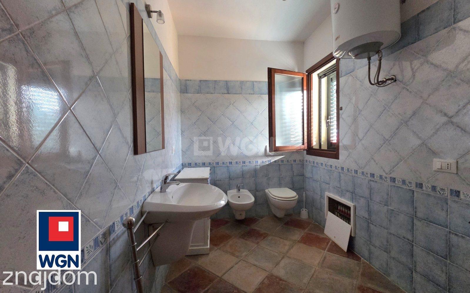 Mieszkanie na sprzedaż LU BAGNU - Apartament blisko morza - zdjęcie 8