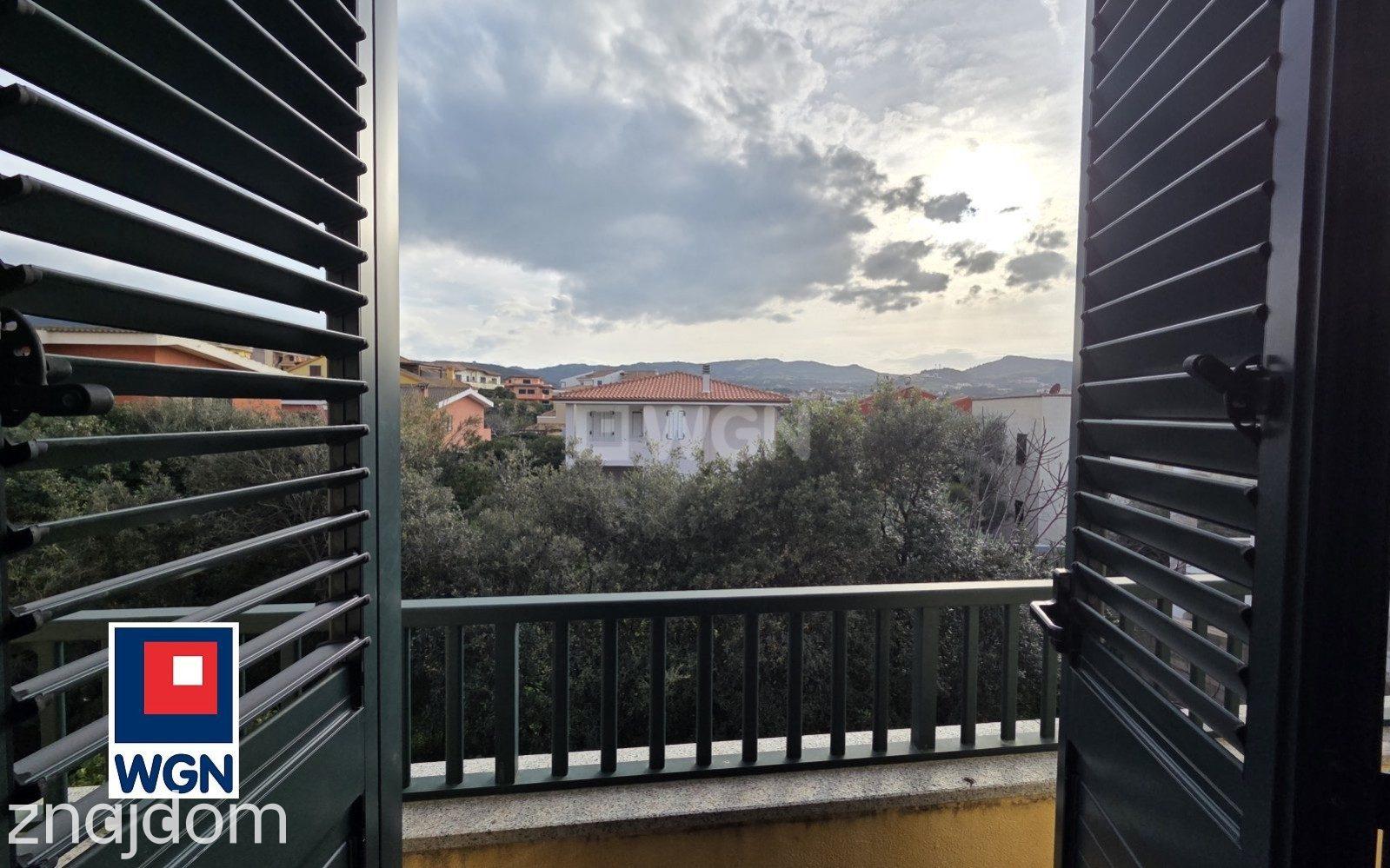 Mieszkanie na sprzedaż LU BAGNU - Apartament blisko morza - zdjęcie 5