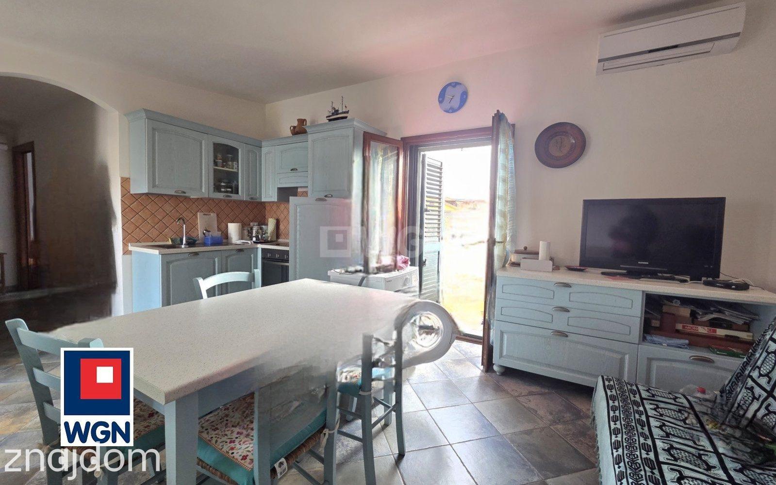 Mieszkanie na sprzedaż LU BAGNU - Apartament blisko morza - zdjęcie 18