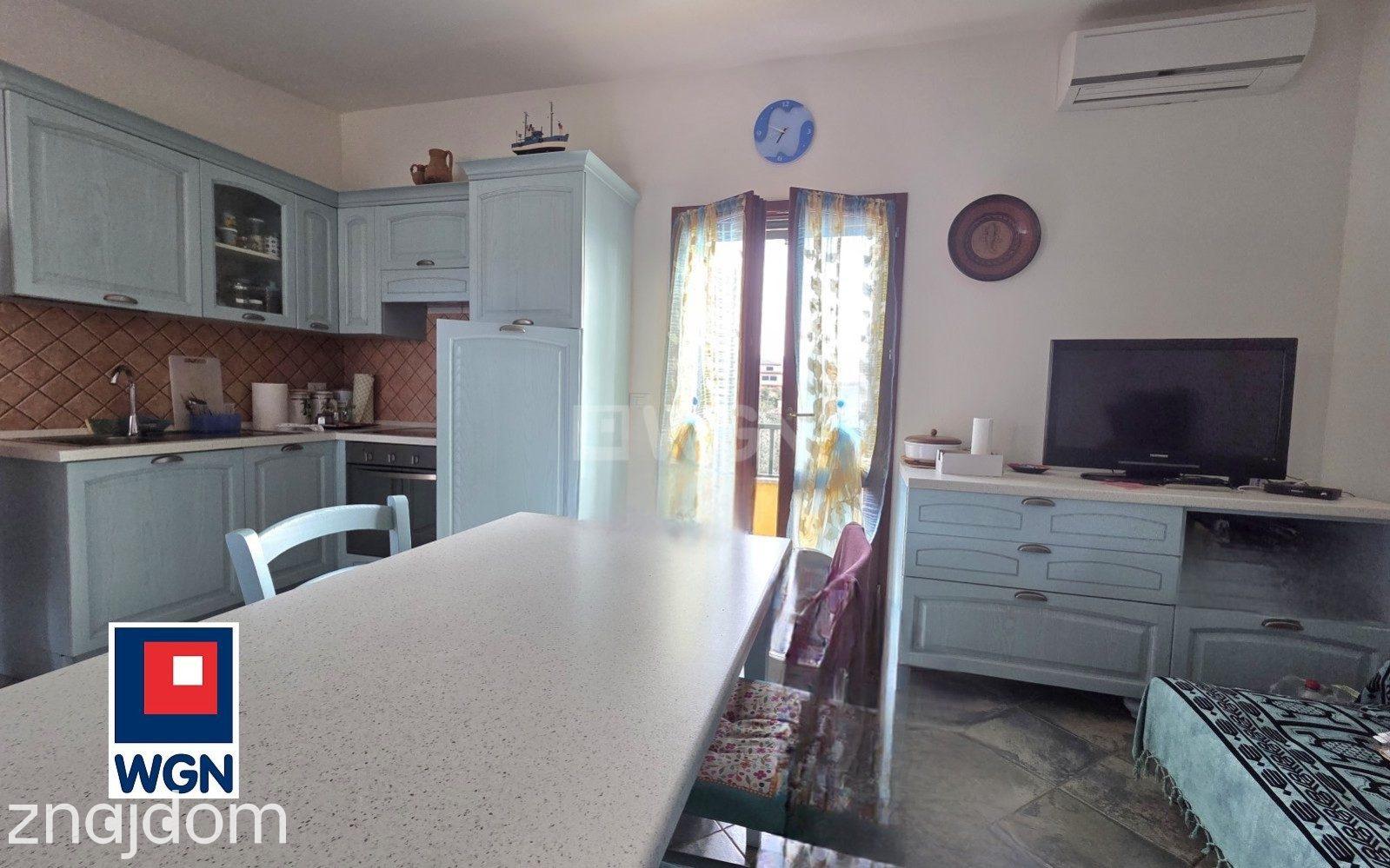 Mieszkanie na sprzedaż LU BAGNU - Apartament blisko morza - zdjęcie 17