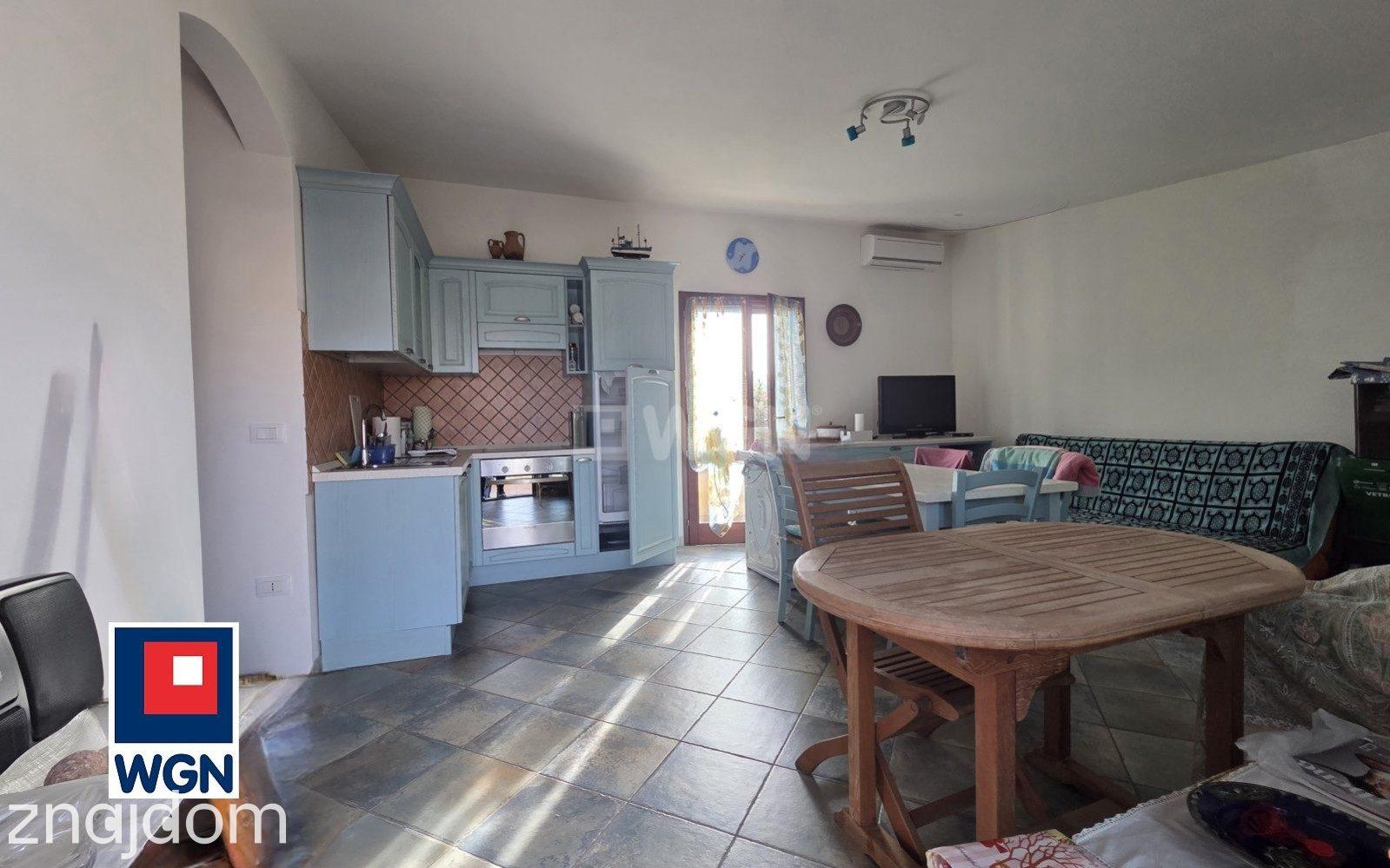 Mieszkanie na sprzedaż LU BAGNU - Apartament blisko morza - zdjęcie 16