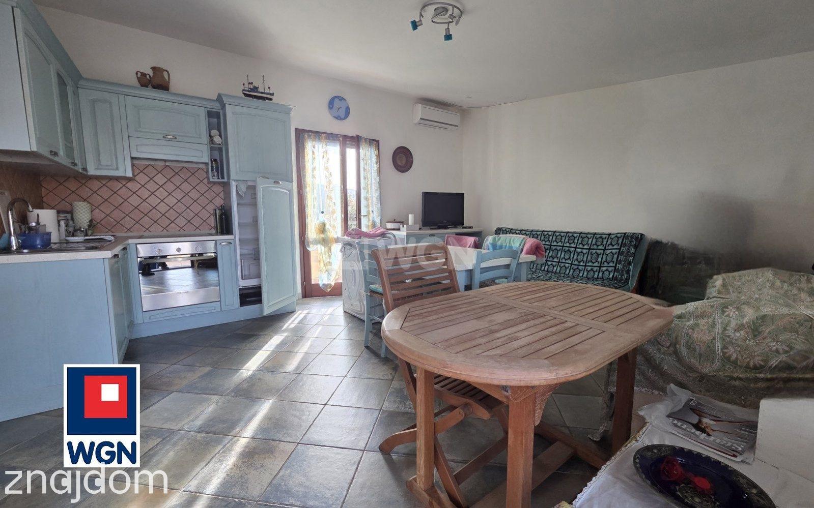 Mieszkanie na sprzedaż LU BAGNU - Apartament blisko morza - zdjęcie 15