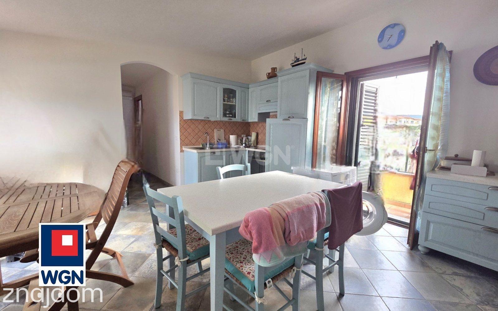 Mieszkanie na sprzedaż LU BAGNU - Apartament blisko morza - zdjęcie 14