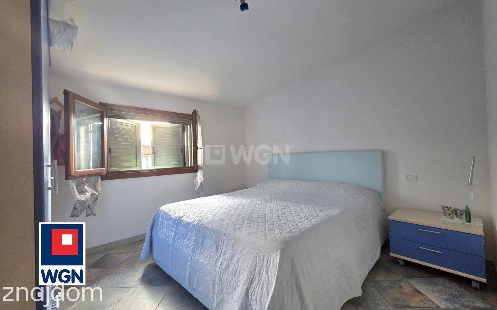Mieszkanie na sprzedaż LU BAGNU - Apartament blisko morza - zdjęcie 13