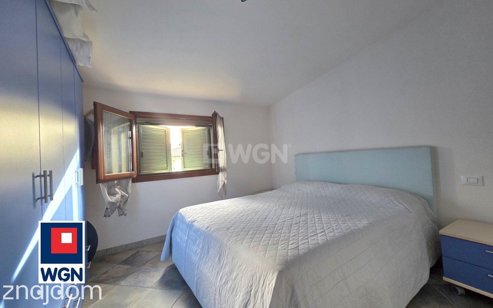 Mieszkanie na sprzedaż LU BAGNU - Apartament blisko morza - zdjęcie 12
