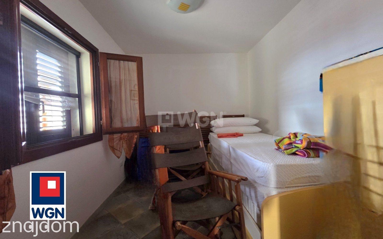 Mieszkanie na sprzedaż LU BAGNU - Apartament blisko morza - zdjęcie 11