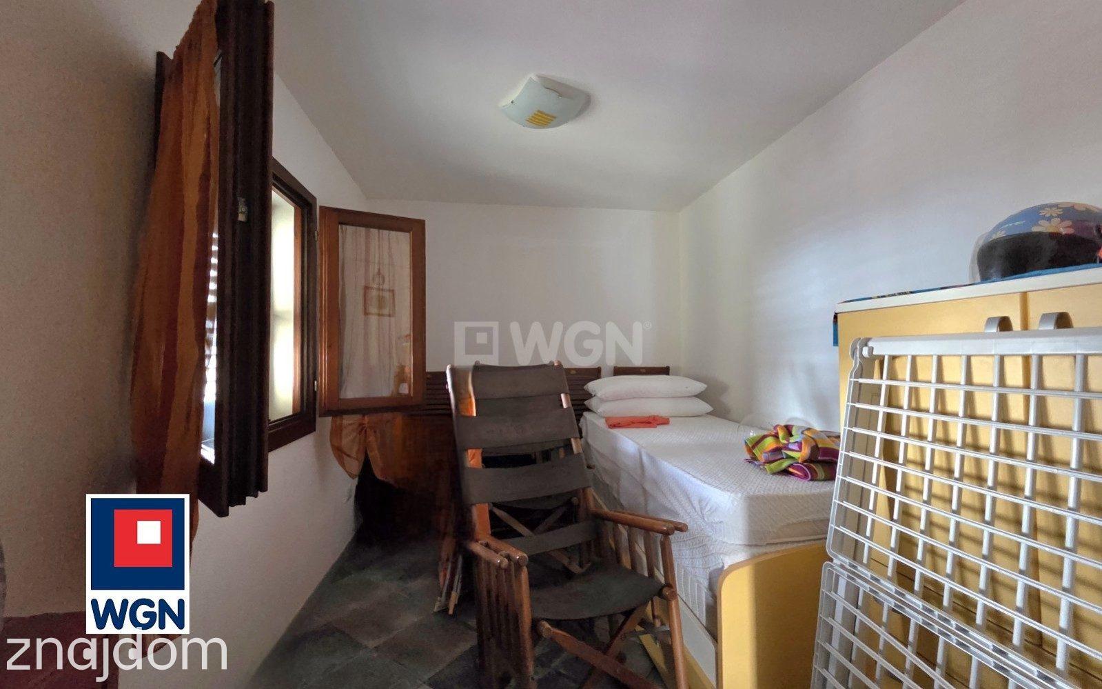 Mieszkanie na sprzedaż LU BAGNU - Apartament blisko morza - zdjęcie 10