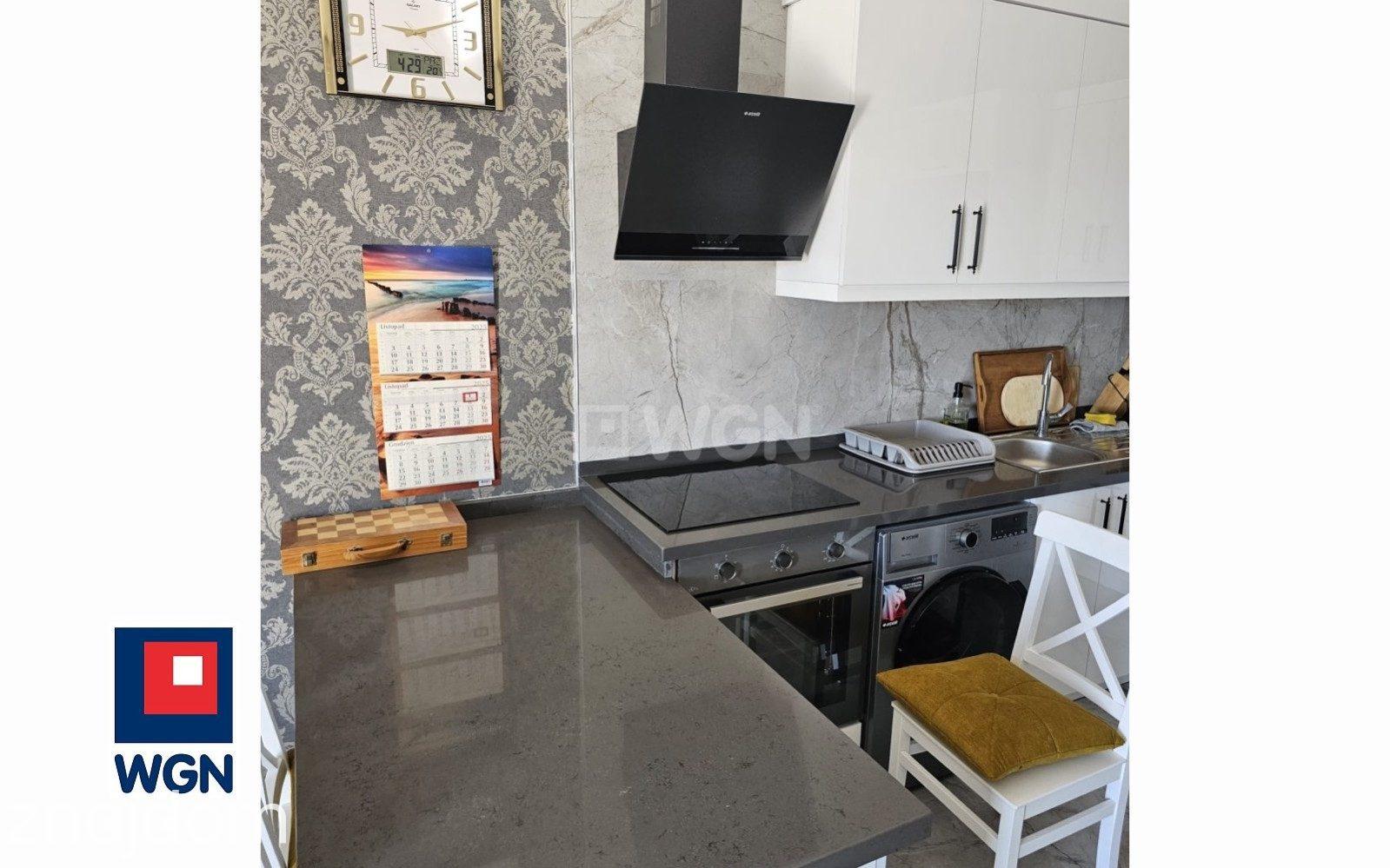 Mieszkanie na sprzedaż ALANYA - Apartament w trakcyjnej cenie - zdjęcie 9