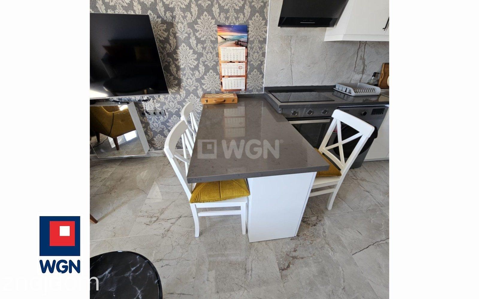 Mieszkanie na sprzedaż ALANYA - Apartament w trakcyjnej cenie - zdjęcie 8