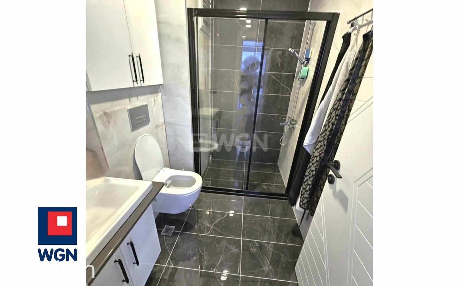 Mieszkanie na sprzedaż ALANYA - Apartament w trakcyjnej cenie - zdjęcie 3