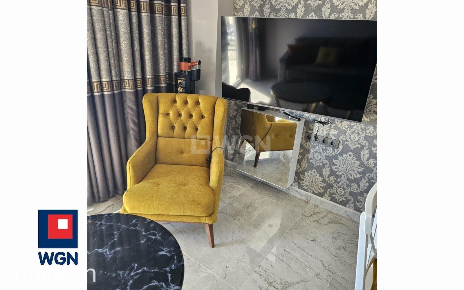 Mieszkanie na sprzedaż ALANYA - Apartament w trakcyjnej cenie - zdjęcie 15