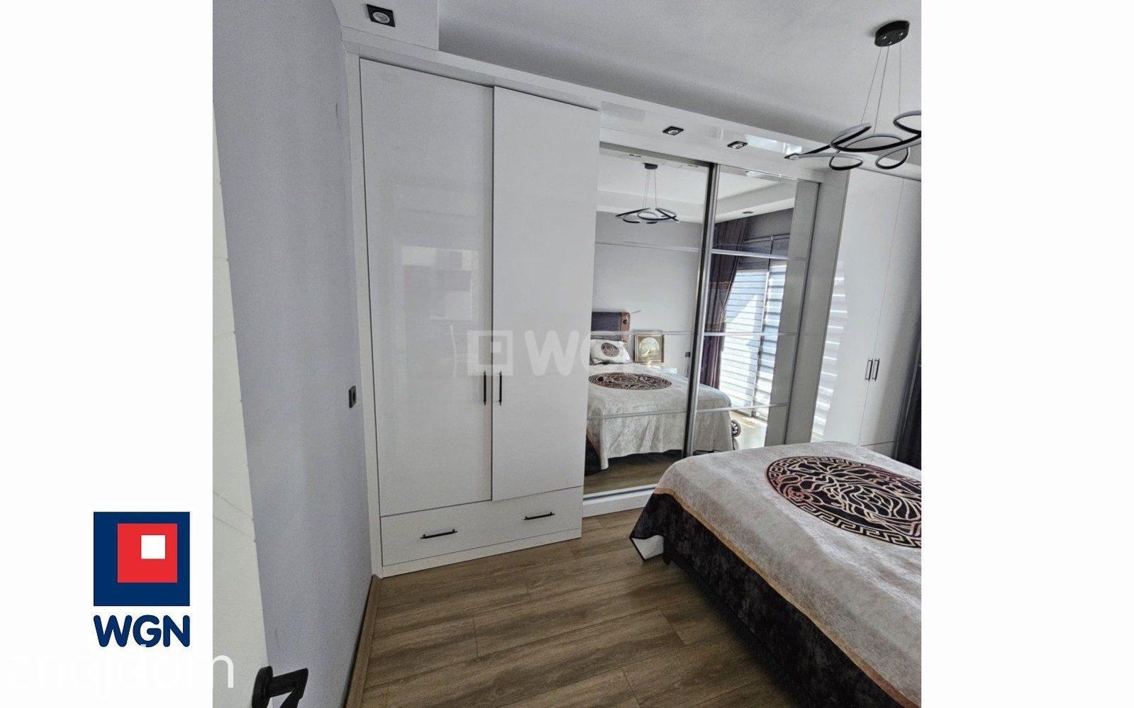 Mieszkanie na sprzedaż ALANYA - Apartament w trakcyjnej cenie - zdjęcie 12