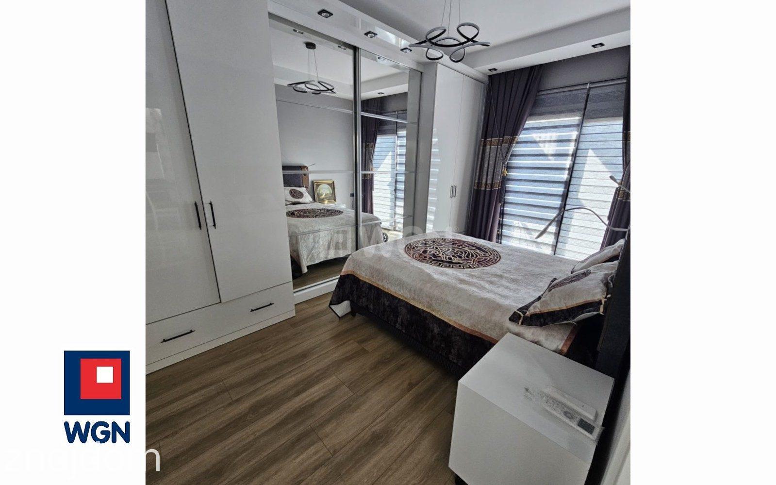 Mieszkanie na sprzedaż ALANYA - Apartament w trakcyjnej cenie - zdjęcie 11