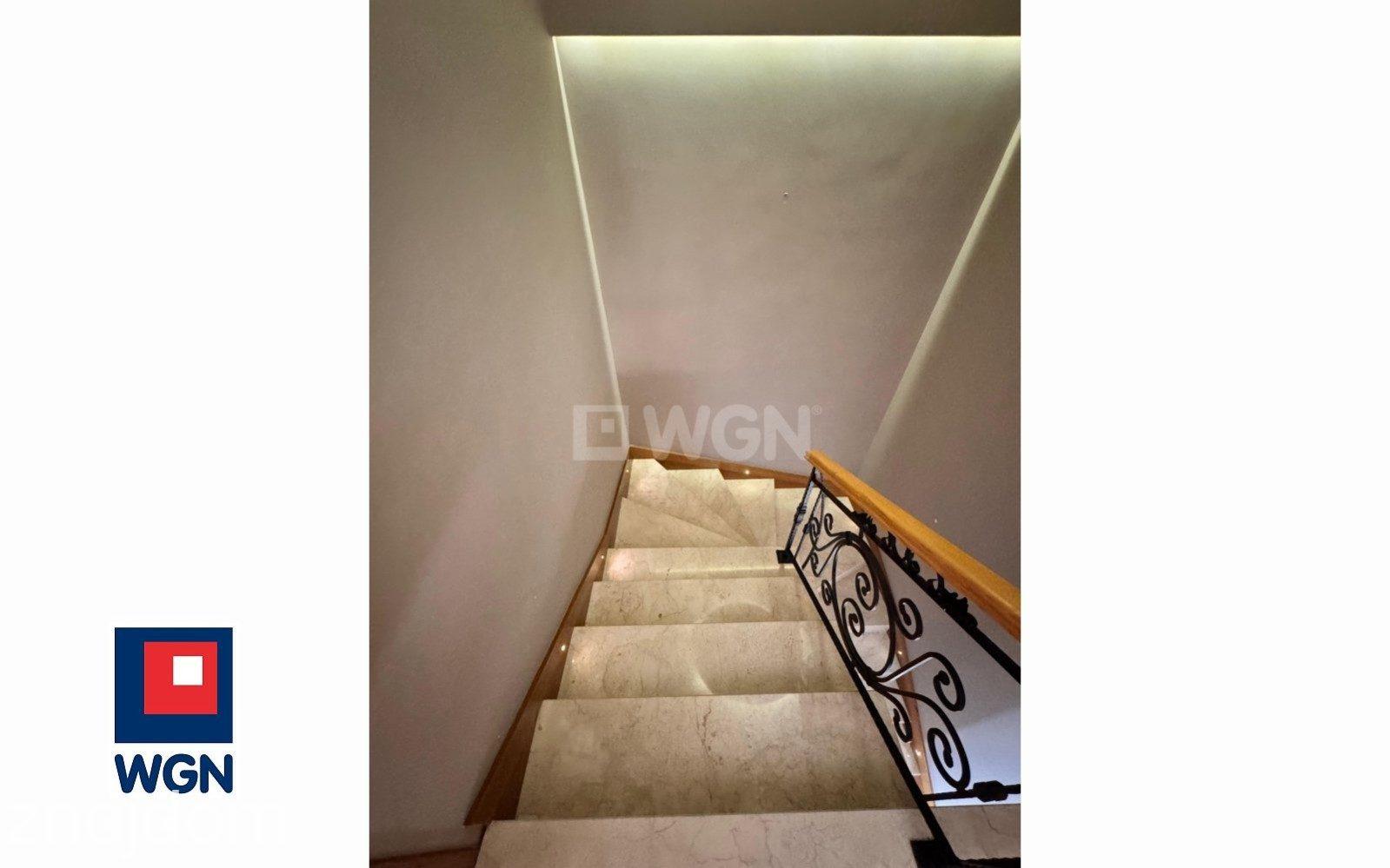 Mieszkanie na  sprzedaż ALANYA - Luksusowy apartament z widokiem na morze i góry