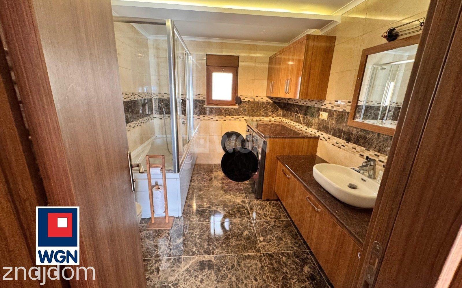Mieszkanie na sprzedaż ALANYA - Luksusowy apartament z widokiem na morze i góry - zdjęcie 10