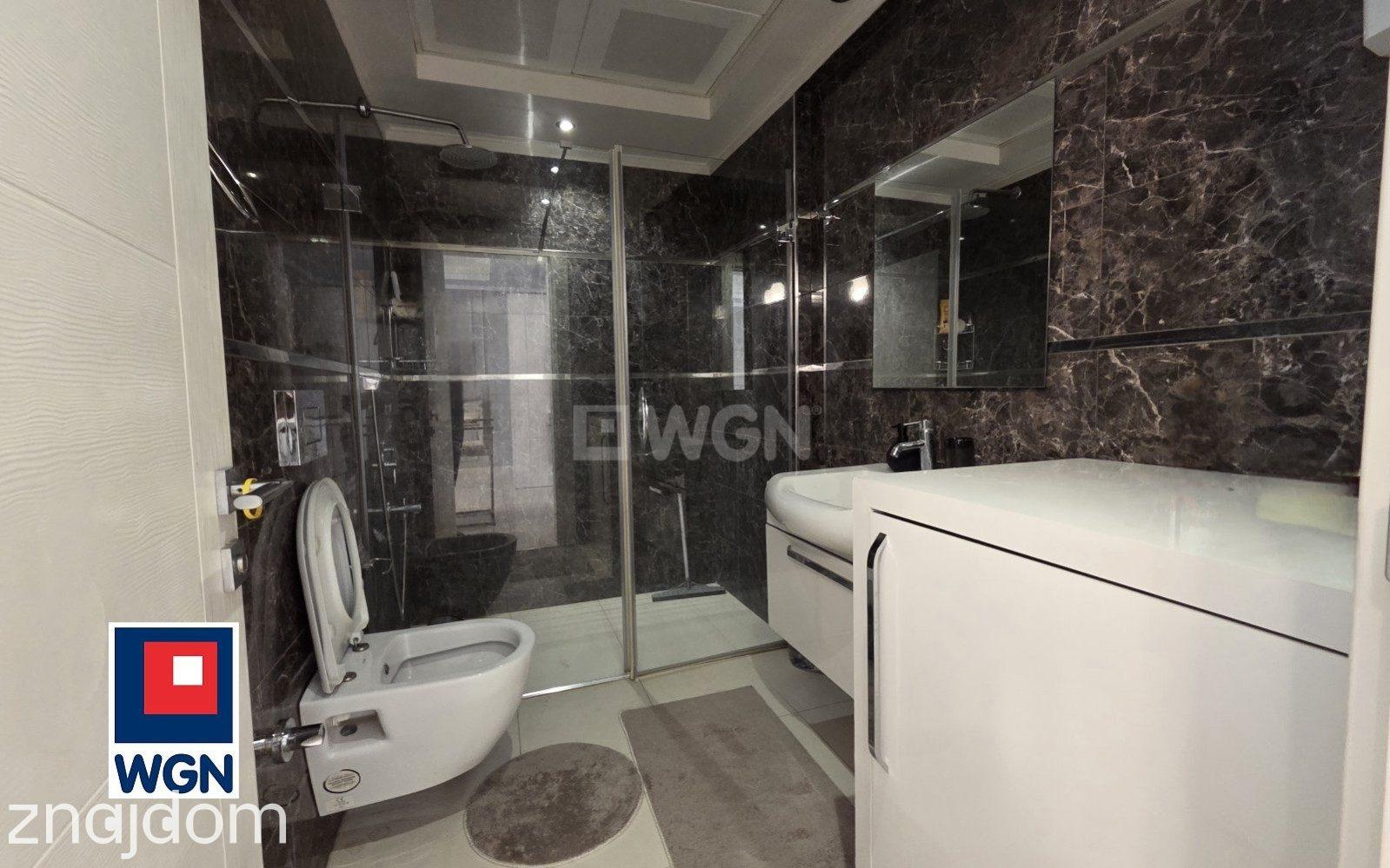 Mieszkanie na sprzedaż ALANYA - Super apartament blisko morza - zdjęcie 6