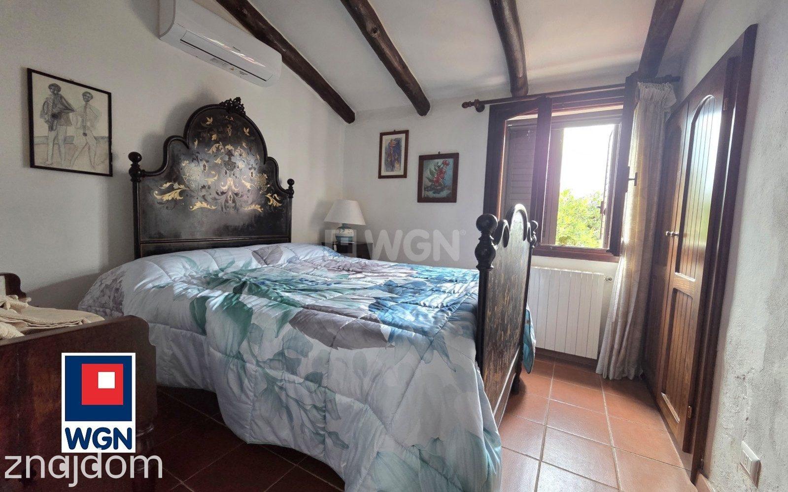 Dom na sprzedaż SANTA TERESA GALLURA - Willa parterowa - zdjęcie 7