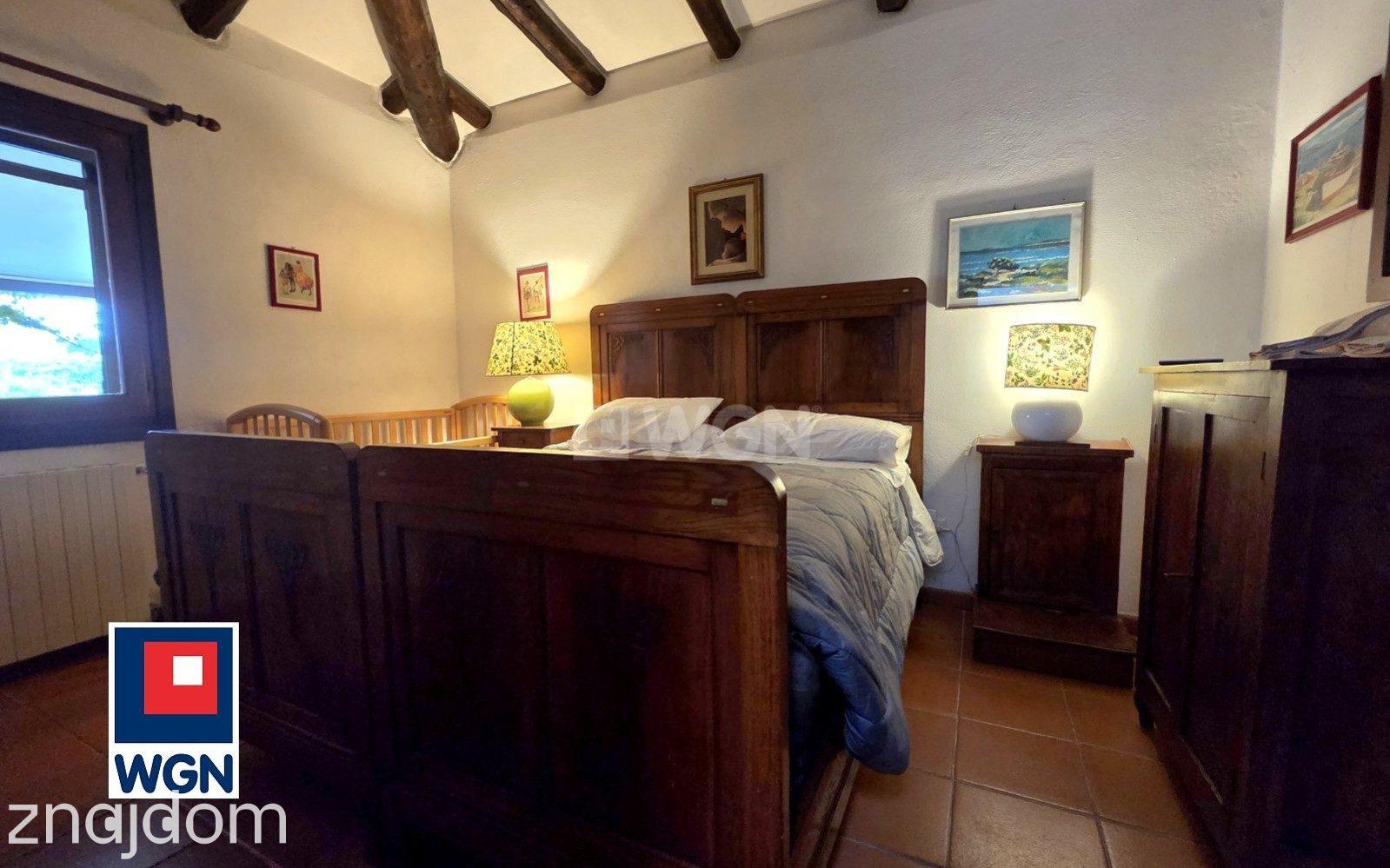 Dom na sprzedaż SANTA TERESA GALLURA - Willa parterowa - zdjęcie 6