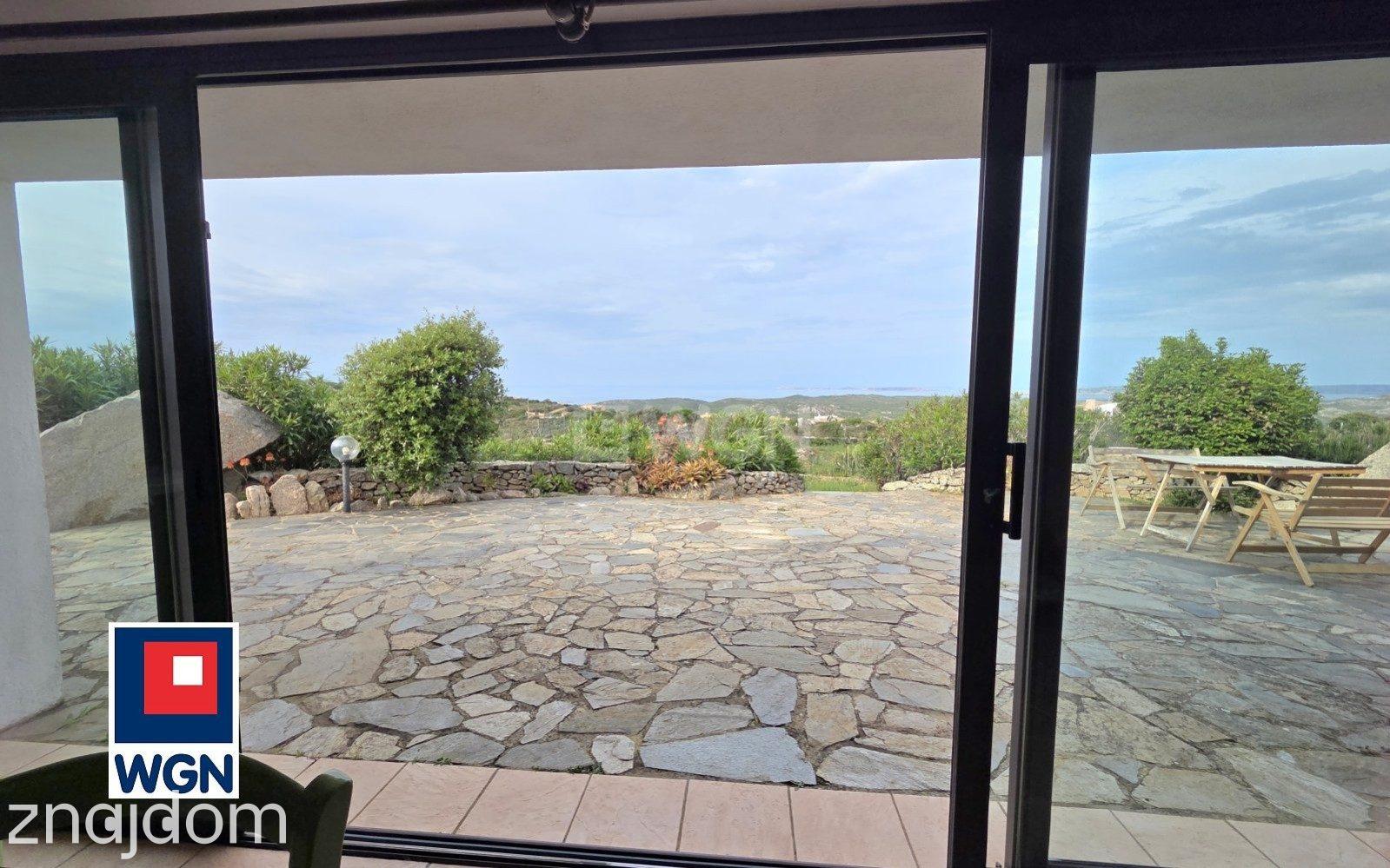 Dom na sprzedaż SANTA TERESA GALLURA - Willa parterowa - zdjęcie 15