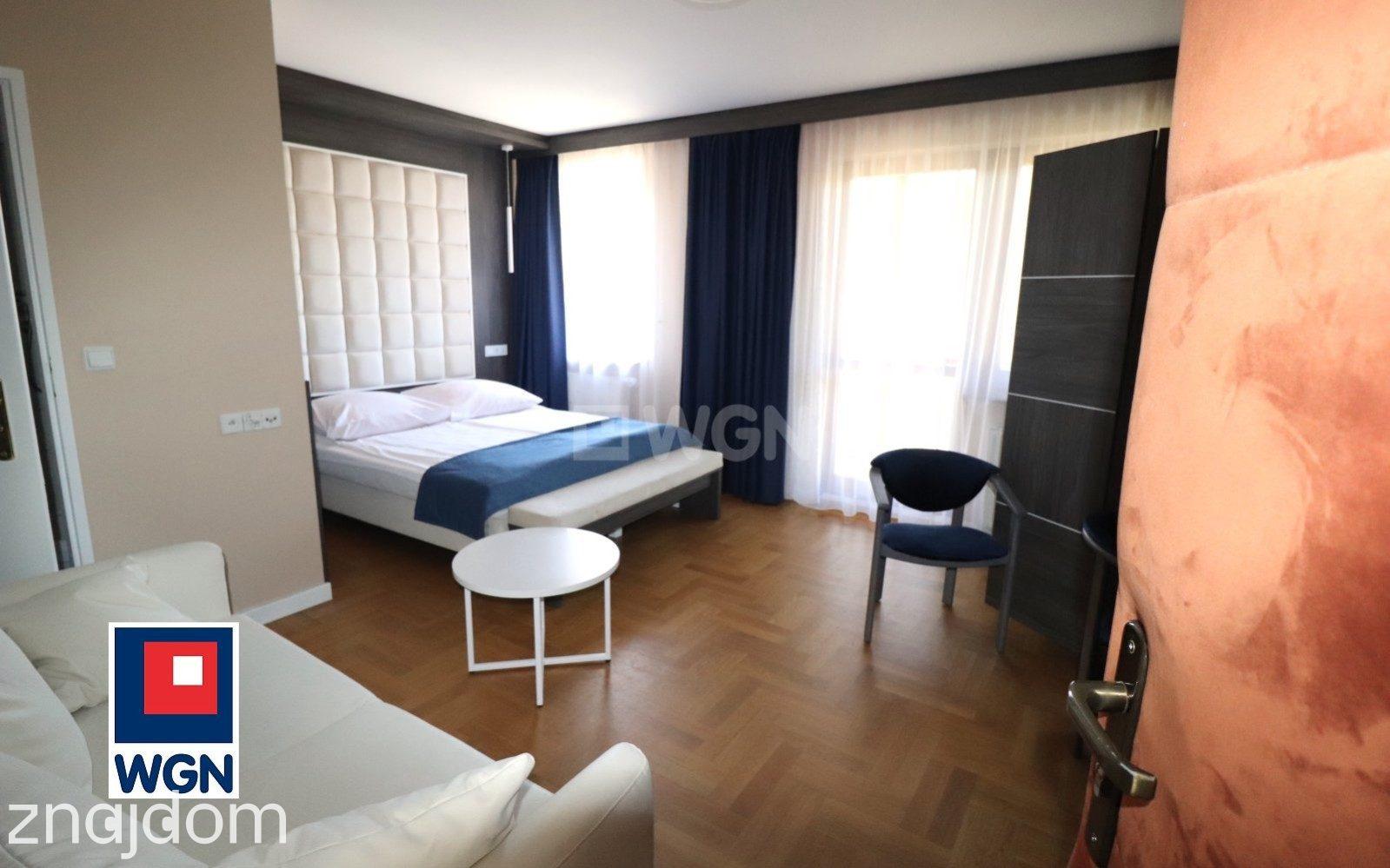 Dom na  sprzedaż Wisła - Nieruchomość w centrum Wisły. - zdjęcie 10