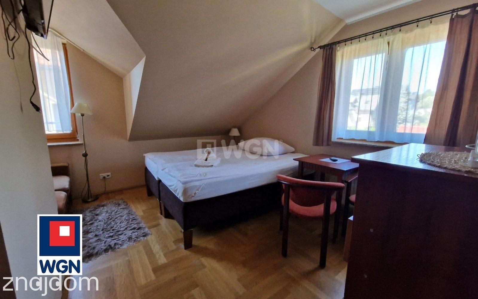 Dom na  sprzedaż Wisła - Nieruchomość w centrum Wisły. - zdjęcie 5