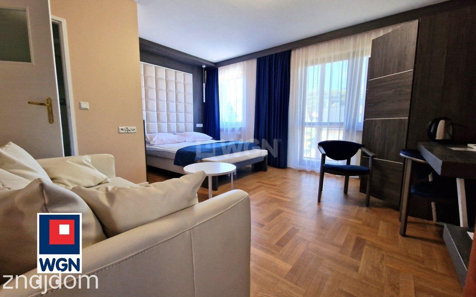 Dom na  sprzedaż Wisła - Nieruchomość w centrum Wisły. - zdjęcie 16