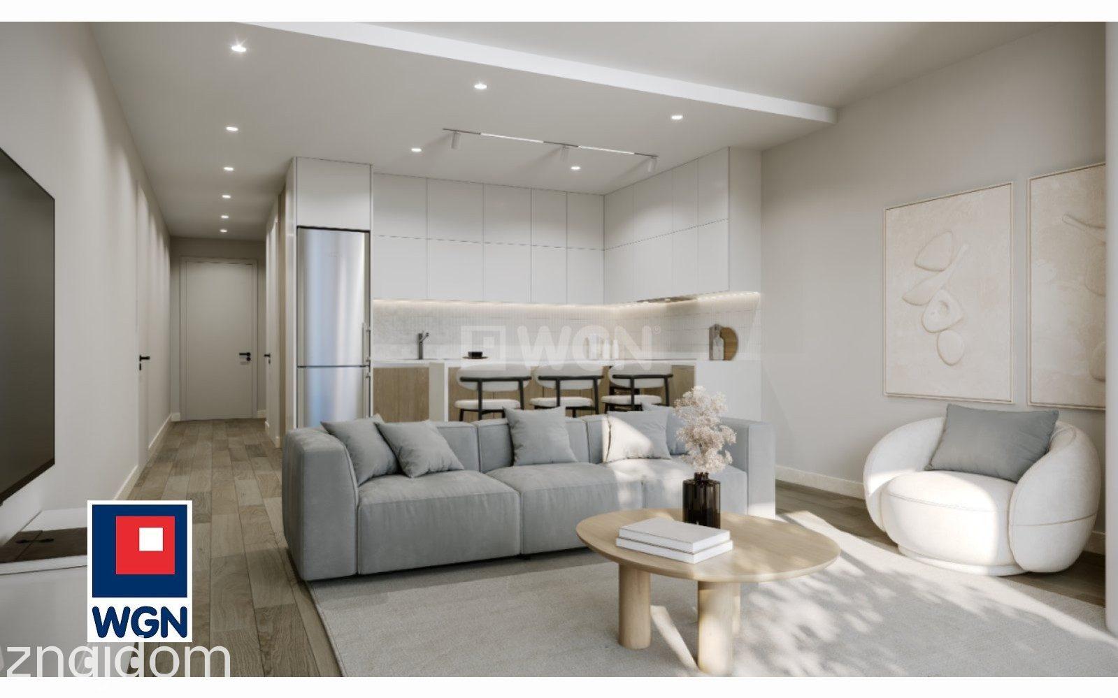 Mieszkanie na sprzedaż Pafos - Nowoczesne apartamenty w Pafos - zdjęcie 11