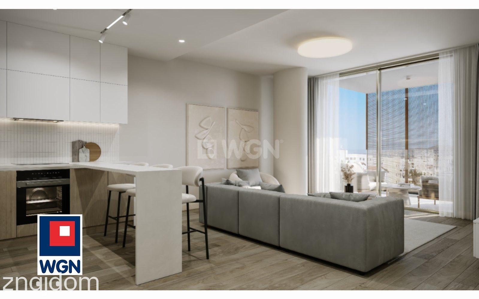 Mieszkanie na sprzedaż Pafos - Nowoczesne apartamenty w Pafos - zdjęcie 10