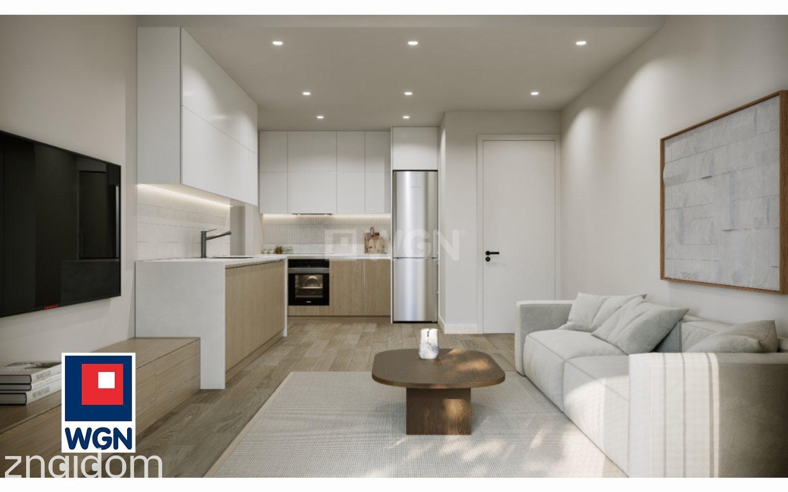 Mieszkanie na sprzedaż Pafos - Nowoczesne apartamenty w Pafos - zdjęcie 7