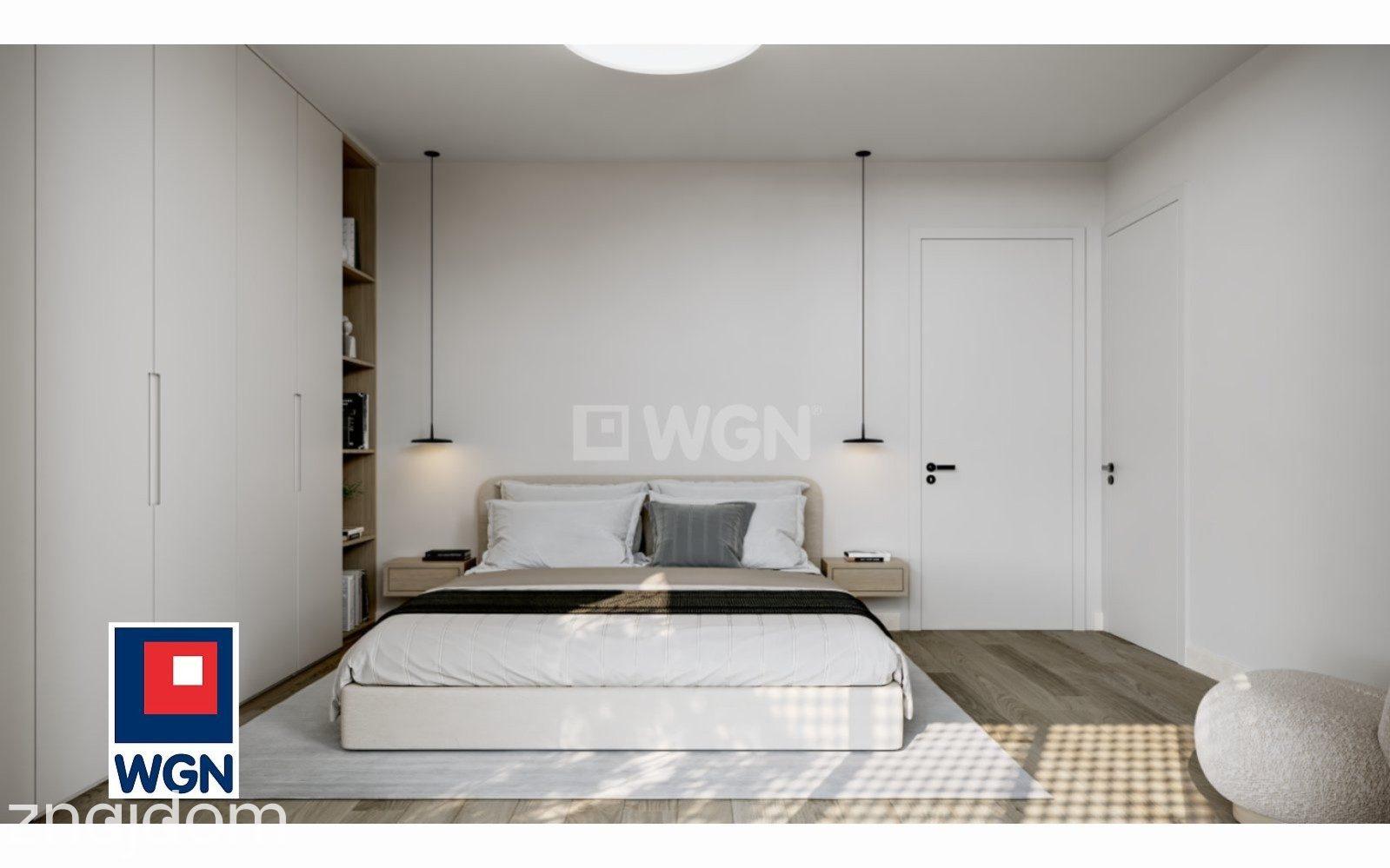 Mieszkanie na sprzedaż Pafos - Nowoczesne apartamenty w Pafos - zdjęcie 6