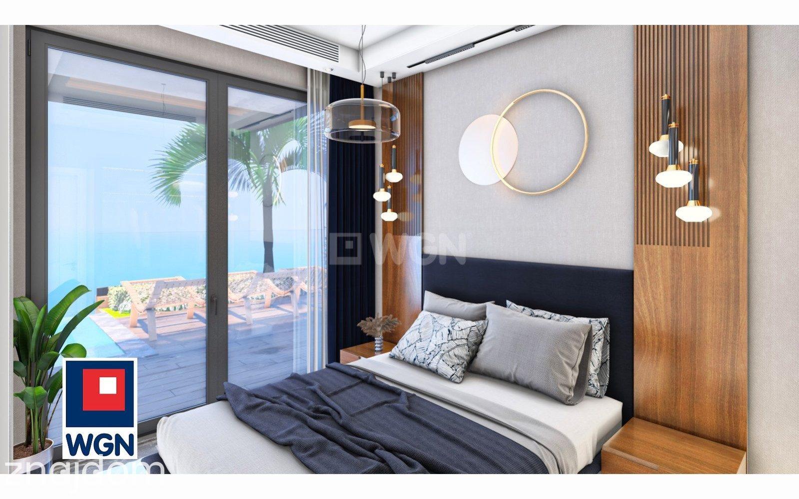 Dom na sprzedaż ALANYA - LUKSUSOWE APARTAMENTY I WILLE W ALANYI - zdjęcie 10