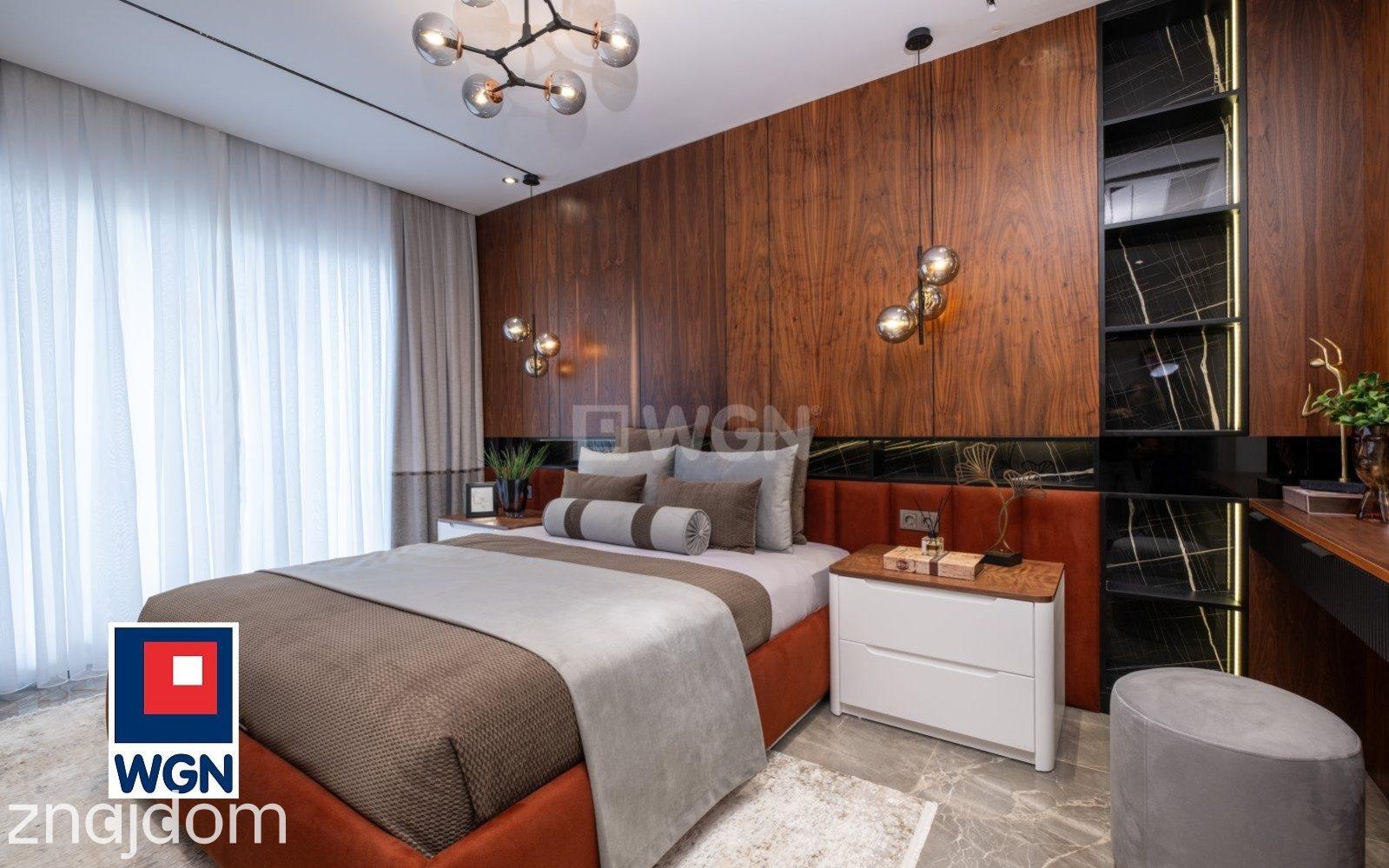 Dom na sprzedaż ALANYA - LUKSUSOWE APARTAMENTY I WILLE W ALANYI - zdjęcie 9