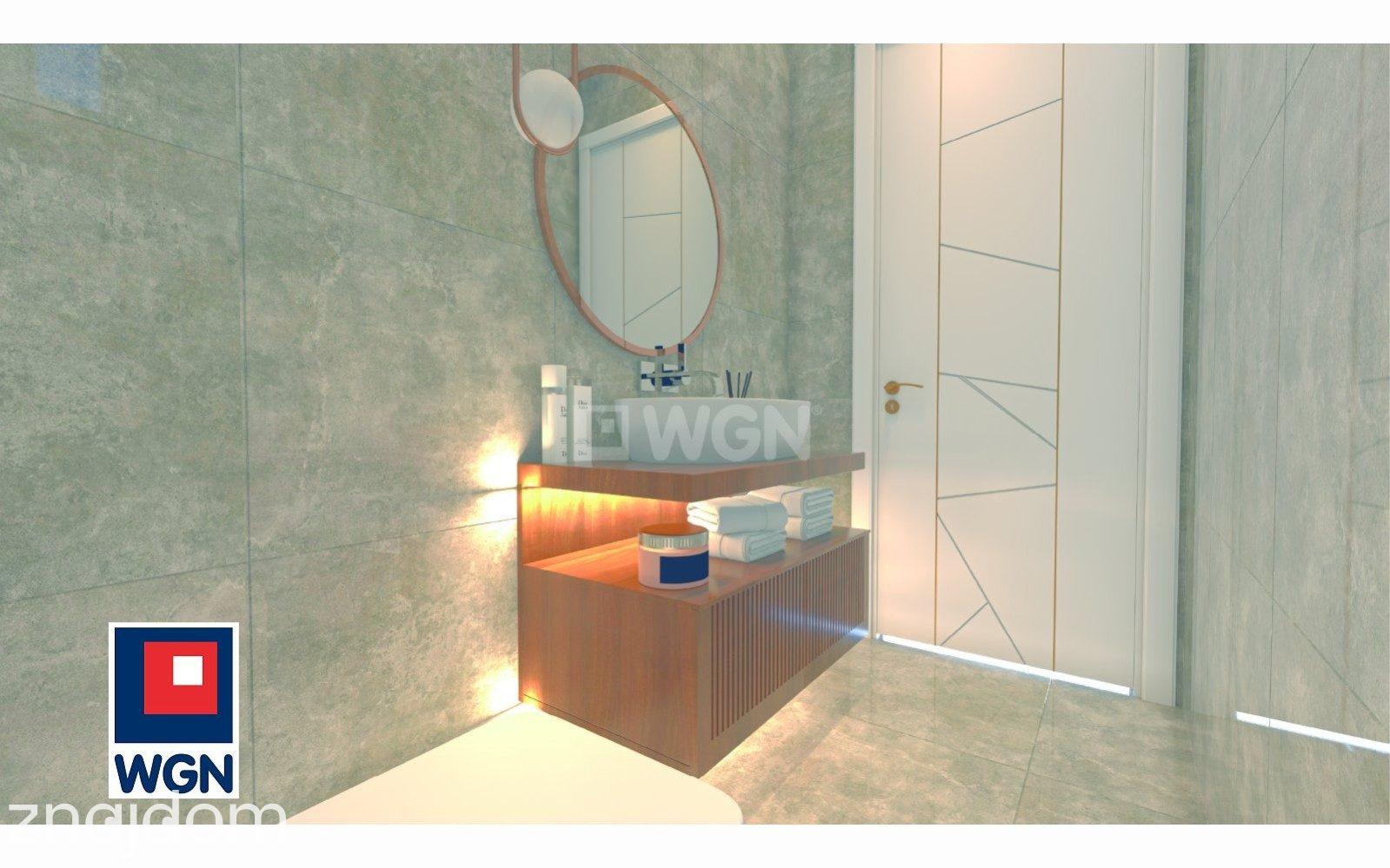 Mieszkanie na sprzedaż ALANYA - LUKSUSOWE APARTAMENTY I WILLE W ALANYI - zdjęcie 2