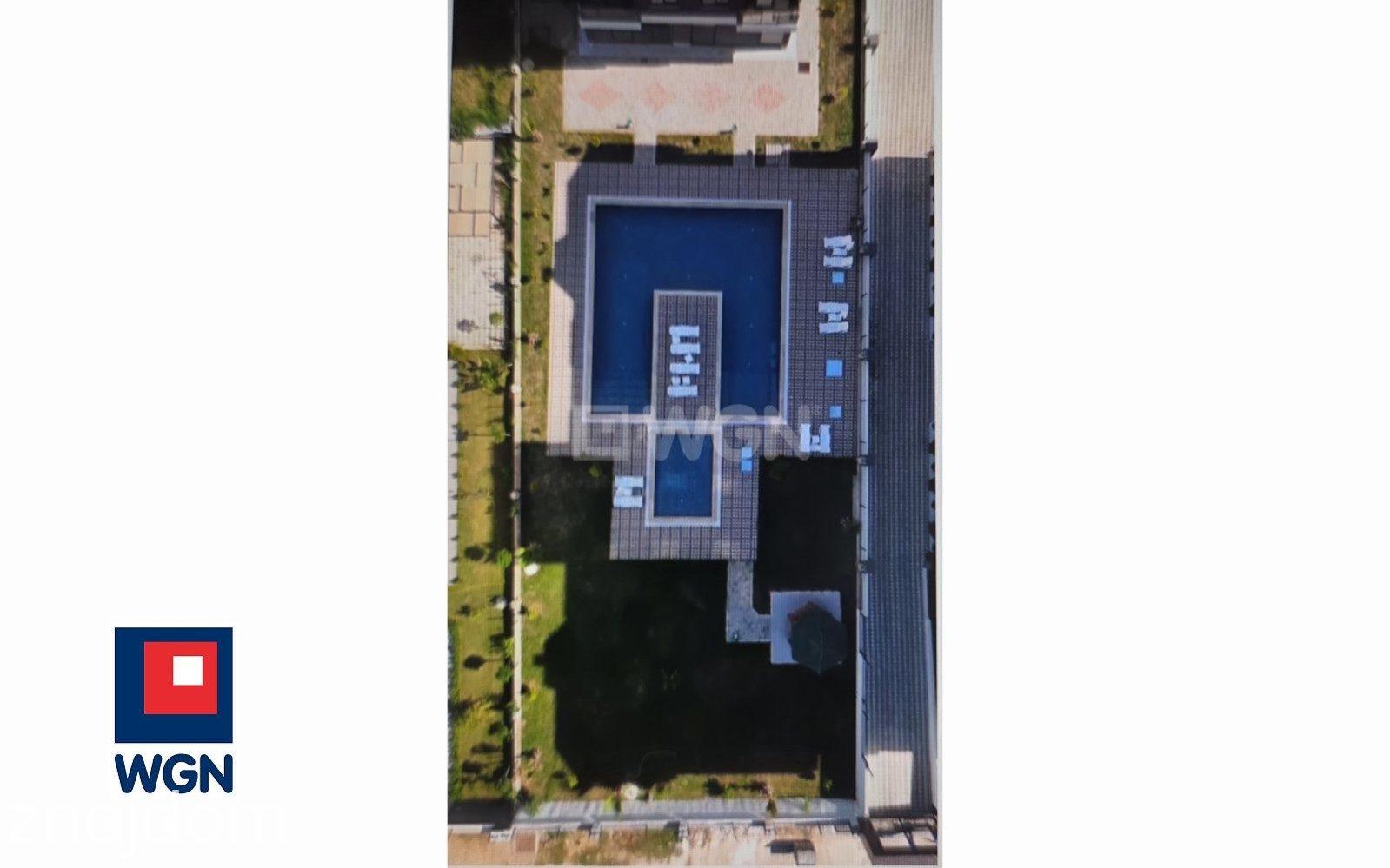 Mieszkanie na sprzedaż ALANYA - Apartament w atrakcyjnej cenie - zdjęcie 2