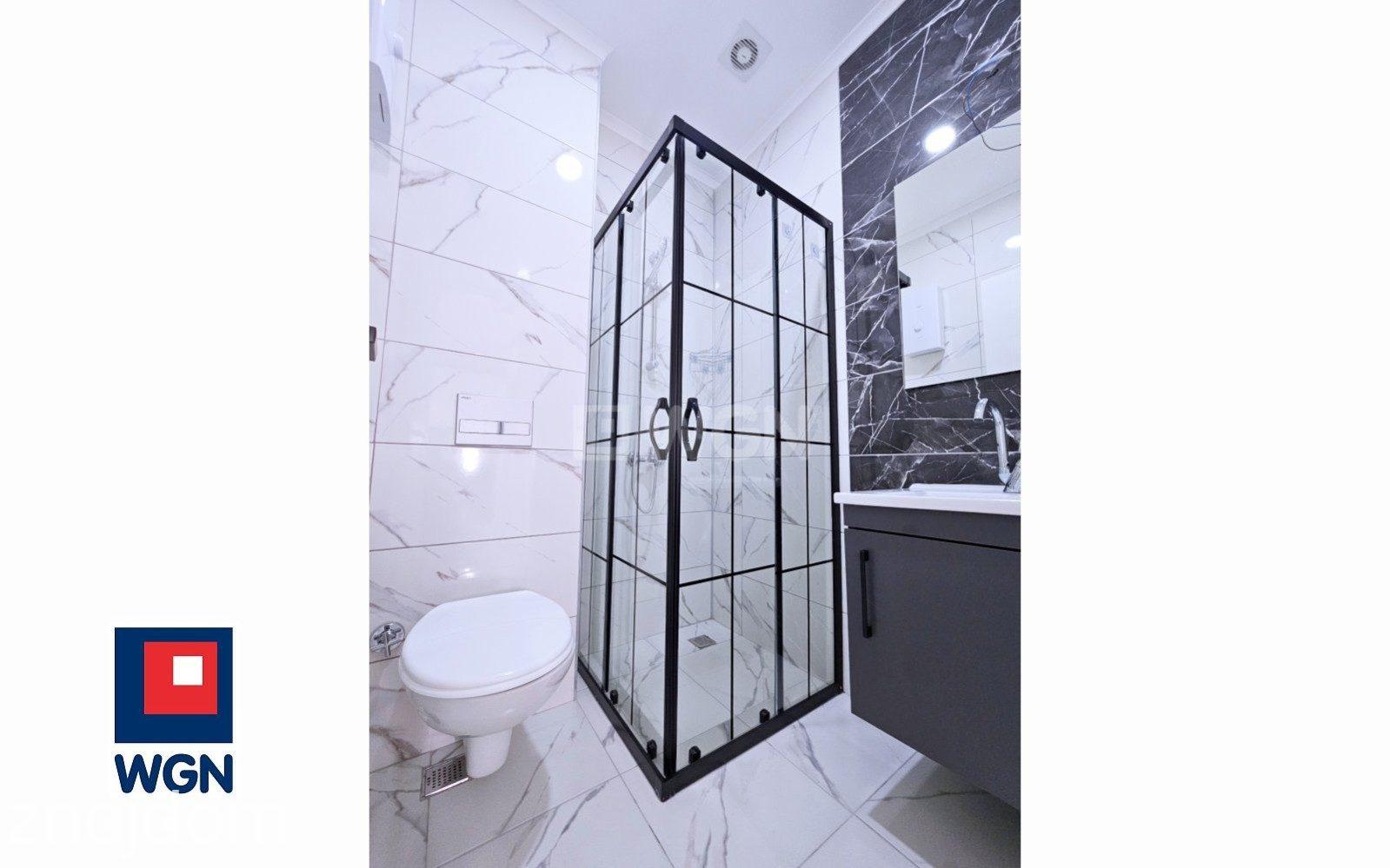 Mieszkanie na sprzedaż ALANYA - Apartament w atrakcyjnej cenie - zdjęcie 7