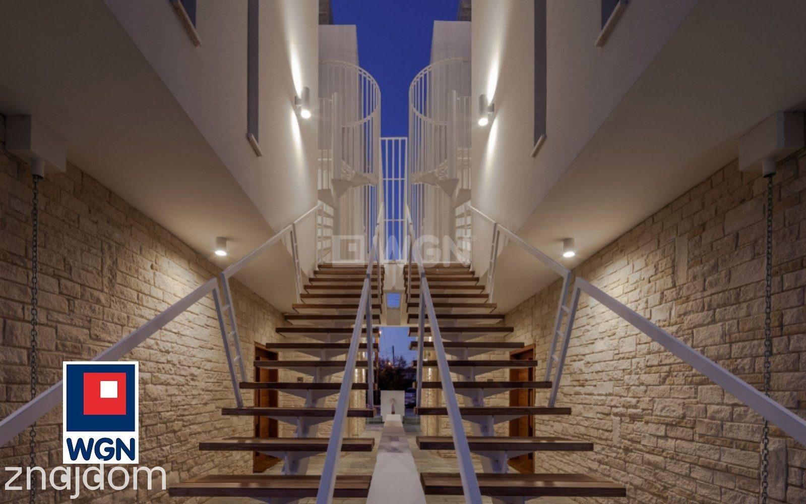 Dom na sprzedaż Pafos - Rezydencje z widokiem na morze - zdjęcie 7