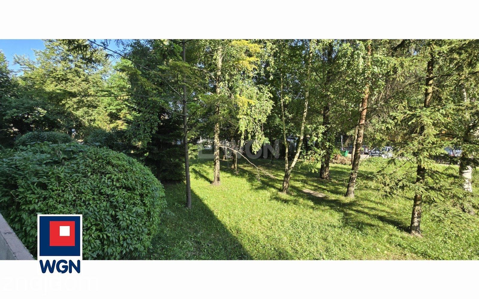 Mieszkanie na sprzedaż Cieszyn - 3 pokoje 2 balkony i ogromny potencjał Cieszyn, ul. Morcinka
