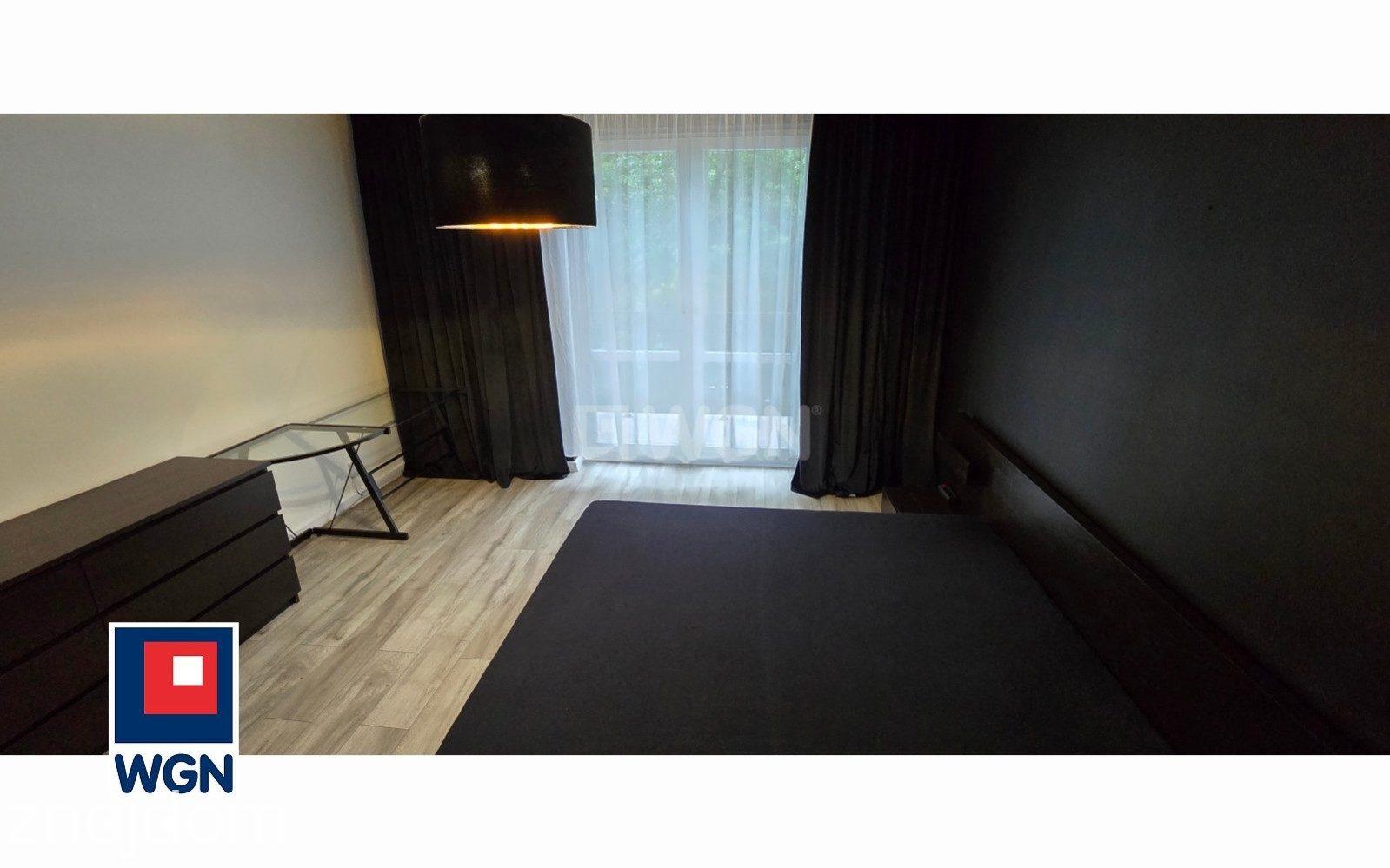 Mieszkanie na sprzedaż Katowice - Elegancki apartament - zdjęcie 6