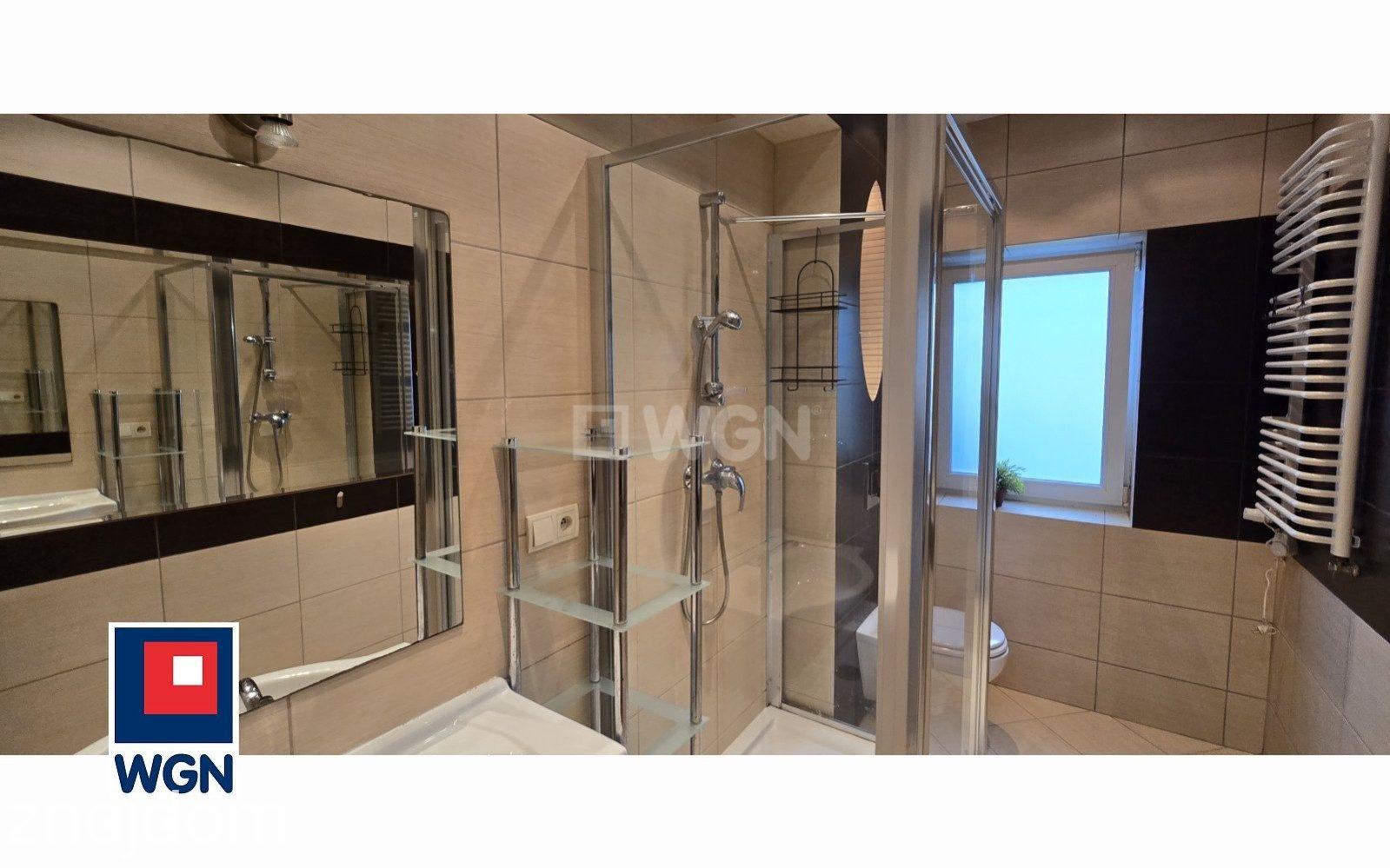 Mieszkanie na sprzedaż Katowice - Elegancki apartament - zdjęcie 5