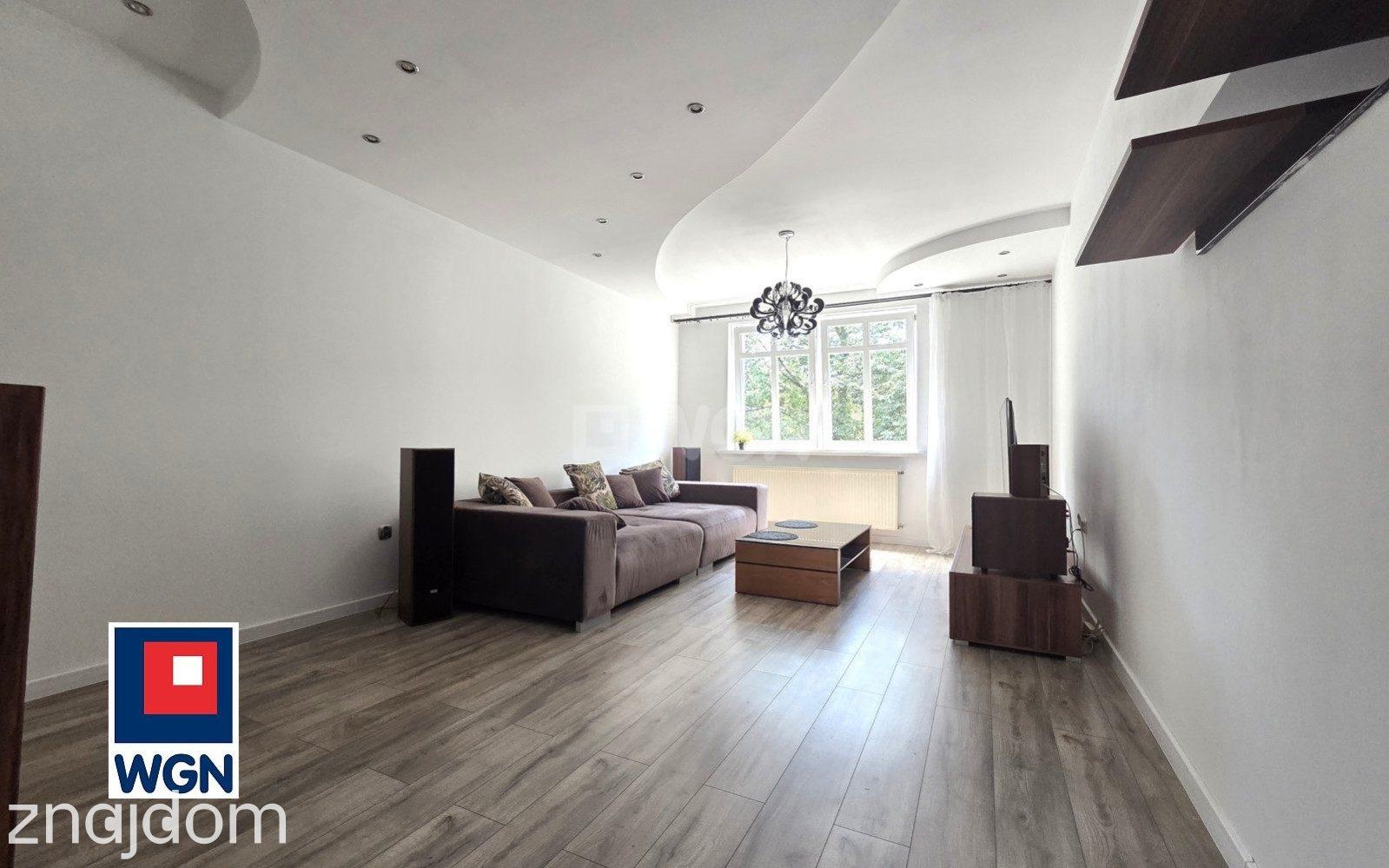 Mieszkanie na sprzedaż Katowice - Elegancki apartament - zdjęcie 12
