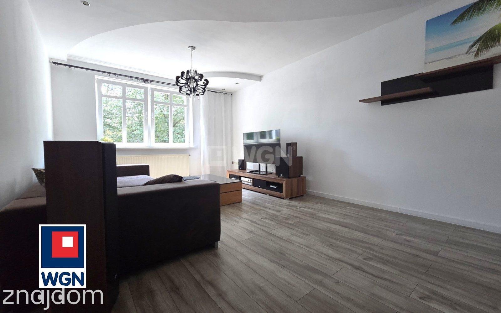 Mieszkanie na sprzedaż Katowice - Elegancki apartament - zdjęcie 10