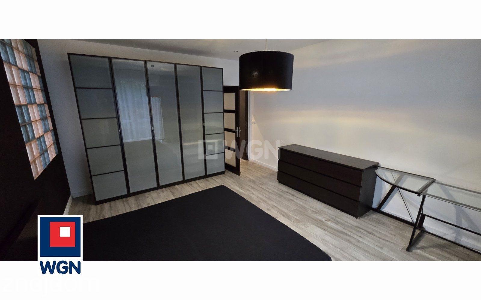 Mieszkanie na sprzedaż Katowice - Elegancki apartament - zdjęcie 7