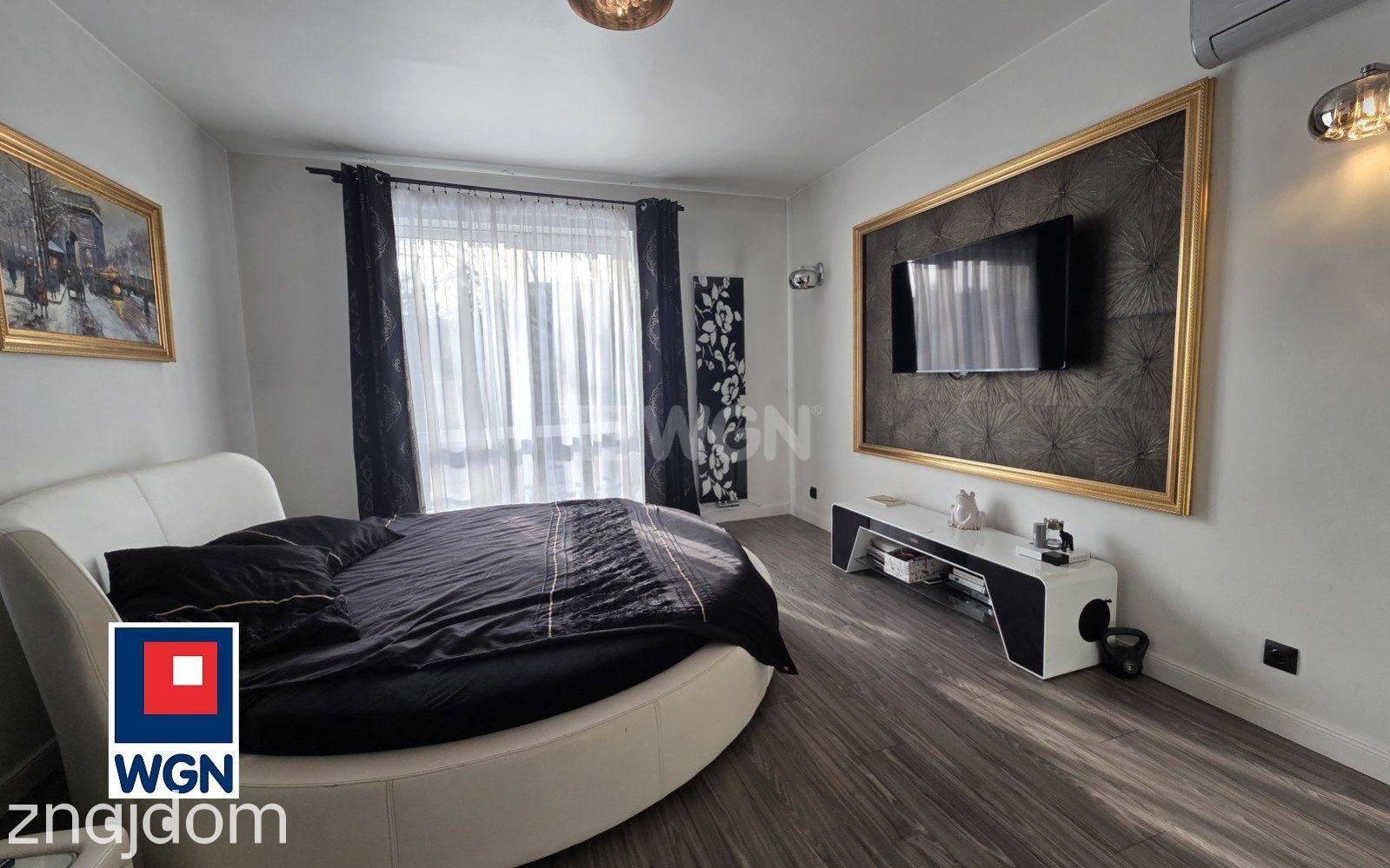 Mieszkanie na sprzedaż Katowice - Luksusowy apartament - zdjęcie 11