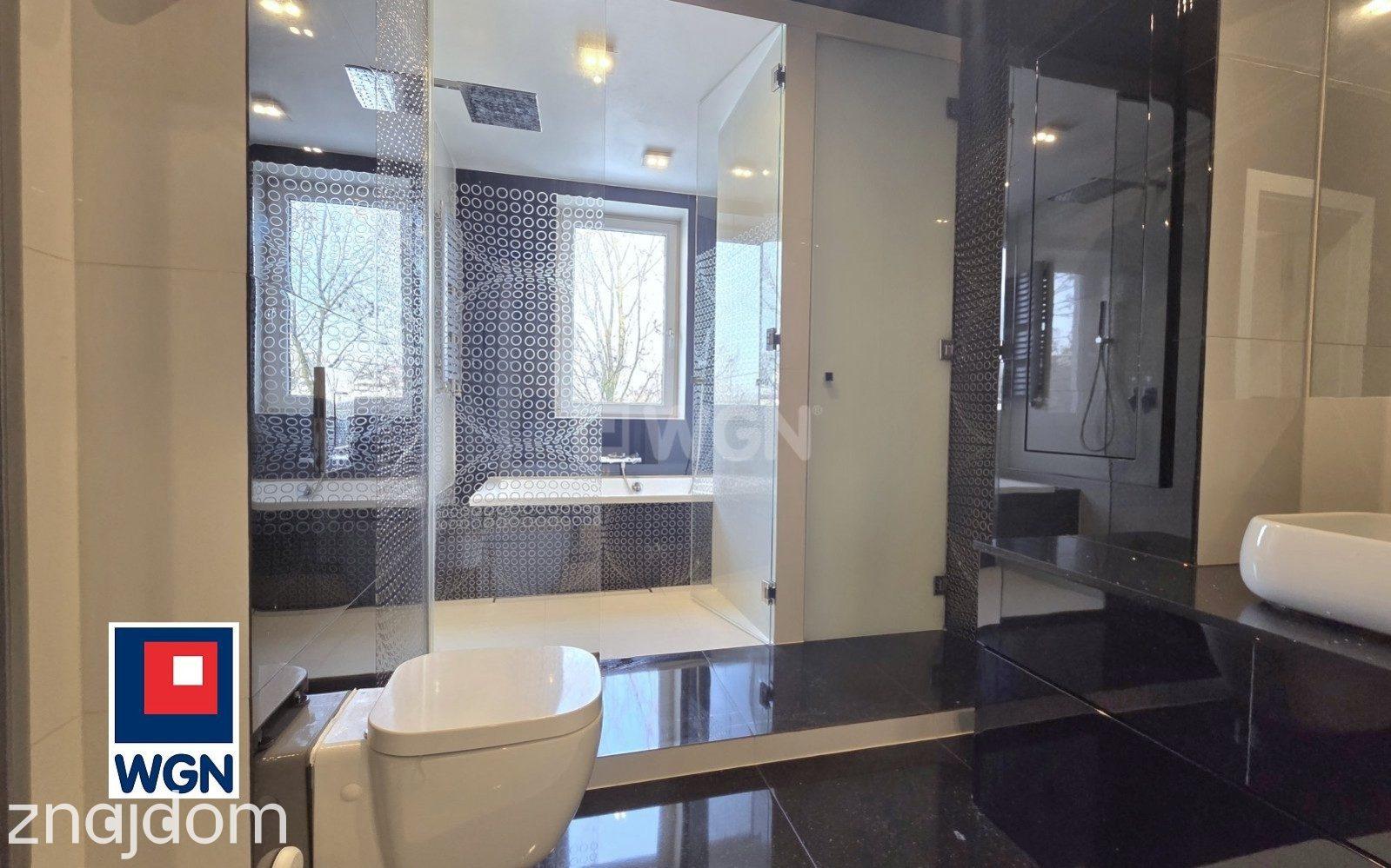 Mieszkanie na sprzedaż Katowice - Luksusowy apartament - zdjęcie 6