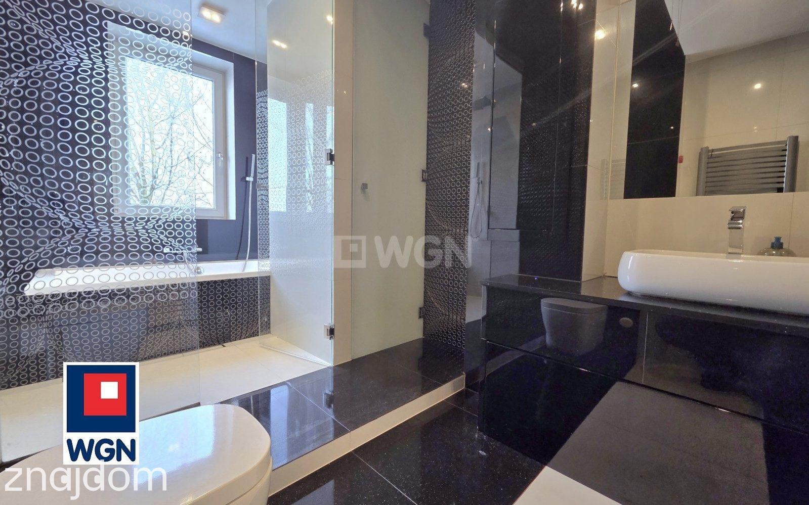 Mieszkanie na sprzedaż Katowice - Luksusowy apartament - zdjęcie 4