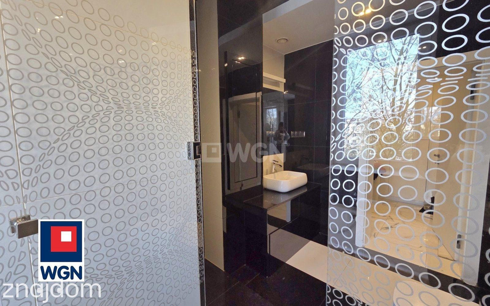 Mieszkanie na sprzedaż Katowice - Luksusowy apartament - zdjęcie 3